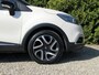 Renault Captur 0.9 TCe Dynamique * Navi * Camera * Trekhaak *