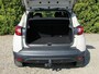 Renault Captur 0.9 TCe Dynamique * Navi * Camera * Trekhaak *