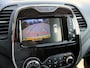 Renault Captur 0.9 TCe Dynamique * Navi * Camera * Trekhaak *