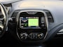 Renault Captur 0.9 TCe Dynamique * Navi * Camera * Trekhaak *