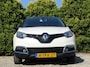 Renault Captur 0.9 TCe Dynamique * Navi * Camera * Trekhaak *