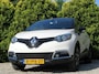 Renault Captur 0.9 TCe Dynamique * Navi * Camera * Trekhaak *
