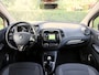 Renault Captur 0.9 TCe Dynamique * Navi * Camera * Trekhaak *
