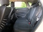Renault Captur 0.9 TCe Dynamique * Navi * Camera * Trekhaak *
