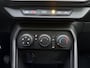 Dacia Jogger 1.0 TCe 110 Expression 5p. | Apple Carplay / Android Auto | Airco | DAB Radio |