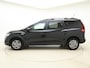 Dacia Jogger 1.0 TCe 110 Expression 5p. | Apple Carplay / Android Auto | Airco | DAB Radio |