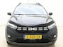Dacia Jogger 1.0 TCe 110 Expression 5p. | Apple Carplay / Android Auto | Airco | DAB Radio |