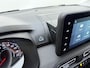Dacia Jogger 1.0 TCe 110 Expression 5p. | Apple Carplay / Android Auto | Airco | DAB Radio |