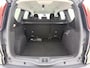 Dacia Jogger 1.0 TCe 110 Expression 5p. | Apple Carplay / Android Auto | Airco | DAB Radio |
