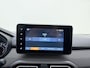 Dacia Jogger 1.0 TCe 110 Expression 5p. | Apple Carplay / Android Auto | Airco | DAB Radio |