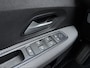 Dacia Jogger 1.0 TCe 110 Expression 5p. | Apple Carplay / Android Auto | Airco | DAB Radio |