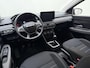 Dacia Jogger 1.0 TCe 110 Expression 5p. | Apple Carplay / Android Auto | Airco | DAB Radio |