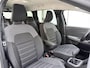 Dacia Jogger 1.0 TCe 110 Expression 5p. | Apple Carplay / Android Auto | Airco | DAB Radio |