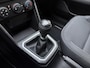 Dacia Jogger 1.0 TCe 110 Expression 5p. | Apple Carplay / Android Auto | Airco | DAB Radio |