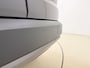 Dacia Jogger 1.0 TCe 110 Expression 5p. | Apple Carplay / Android Auto | Airco | DAB Radio |