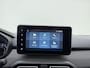 Dacia Jogger 1.0 TCe 110 Expression 5p. | Apple Carplay / Android Auto | Airco | DAB Radio |