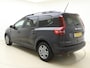 Dacia Jogger 1.0 TCe 110 Expression 5p. | Apple Carplay / Android Auto | Airco | DAB Radio |