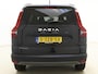 Dacia Jogger 1.0 TCe 110 Expression 5p. | Apple Carplay / Android Auto | Airco | DAB Radio |