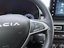 Dacia Jogger 1.0 TCe 110 Expression 5p. | Apple Carplay / Android Auto | Airco | DAB Radio |