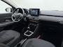 Dacia Jogger 1.0 TCe 110 Expression 5p. | Apple Carplay / Android Auto | Airco | DAB Radio |