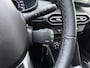 Dacia Jogger 1.0 TCe 110 Expression 5p. | Apple Carplay / Android Auto | Airco | DAB Radio |