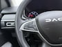 Dacia Jogger 1.0 TCe 110 Expression 5p. | Apple Carplay / Android Auto | Airco | DAB Radio |
