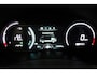Kia Niro EV E-niro ExecutiveLine 64 kWh - Carplay, Camera, Leer, Memory, Trekhaak, Stoelverw.