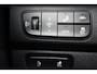 Kia Niro EV E-niro ExecutiveLine 64 kWh - Carplay, Camera, Leer, Memory, Trekhaak, Stoelverw.