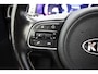 Kia Niro EV E-niro ExecutiveLine 64 kWh - Carplay, Camera, Leer, Memory, Trekhaak, Stoelverw.