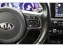 Kia Niro EV E-niro ExecutiveLine 64 kWh - Carplay, Camera, Leer, Memory, Trekhaak, Stoelverw.