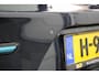 Kia Niro EV E-niro ExecutiveLine 64 kWh - Carplay, Camera, Leer, Memory, Trekhaak, Stoelverw.