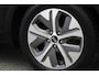 Kia Niro EV E-niro ExecutiveLine 64 kWh - Carplay, Camera, Leer, Memory, Trekhaak, Stoelverw.