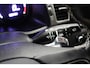 Kia Niro EV E-niro ExecutiveLine 64 kWh - Carplay, Camera, Leer, Memory, Trekhaak, Stoelverw.