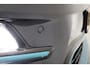 Kia Niro EV E-niro ExecutiveLine 64 kWh - Carplay, Camera, Leer, Memory, Trekhaak, Stoelverw.