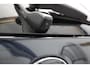 Kia Niro EV E-niro ExecutiveLine 64 kWh - Carplay, Camera, Leer, Memory, Trekhaak, Stoelverw.
