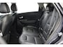 Kia Niro EV E-niro ExecutiveLine 64 kWh - Carplay, Camera, Leer, Memory, Trekhaak, Stoelverw.