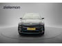 Kia Niro EV E-niro ExecutiveLine 64 kWh - Carplay, Camera, Leer, Memory, Trekhaak, Stoelverw.
