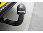 Kia Niro EV E-niro ExecutiveLine 64 kWh - Carplay, Camera, Leer, Memory, Trekhaak, Stoelverw.