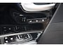 Kia Niro EV E-niro ExecutiveLine 64 kWh - Carplay, Camera, Leer, Memory, Trekhaak, Stoelverw.