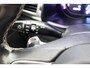 Kia Niro EV E-niro ExecutiveLine 64 kWh - Carplay, Camera, Leer, Memory, Trekhaak, Stoelverw.