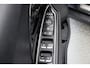 Kia Niro EV E-niro ExecutiveLine 64 kWh - Carplay, Camera, Leer, Memory, Trekhaak, Stoelverw.