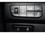 Kia Overige Niro E-Niro ExecutiveLine 64 kWh - Carplay, Camera, Leer, Memory, Trekhaak, Stoelverw.