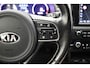 Kia Overige Niro E-Niro ExecutiveLine 64 kWh - Carplay, Camera, Leer, Memory, Trekhaak, Stoelverw.