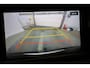 Kia Overige Niro E-Niro ExecutiveLine 64 kWh - Carplay, Camera, Leer, Memory, Trekhaak, Stoelverw.