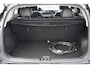 Kia Overige Niro E-Niro ExecutiveLine 64 kWh - Carplay, Camera, Leer, Memory, Trekhaak, Stoelverw.