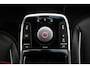 Kia Overige Niro E-Niro ExecutiveLine 64 kWh - Carplay, Camera, Leer, Memory, Trekhaak, Stoelverw.