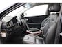 Kia Overige Niro E-Niro ExecutiveLine 64 kWh - Carplay, Camera, Leer, Memory, Trekhaak, Stoelverw.