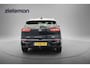 Kia Overige Niro E-Niro ExecutiveLine 64 kWh - Carplay, Camera, Leer, Memory, Trekhaak, Stoelverw.