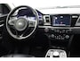 Kia Overige Niro E-Niro ExecutiveLine 64 kWh - Carplay, Camera, Leer, Memory, Trekhaak, Stoelverw.