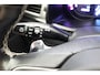 Kia Overige Niro E-Niro ExecutiveLine 64 kWh - Carplay, Camera, Leer, Memory, Trekhaak, Stoelverw.